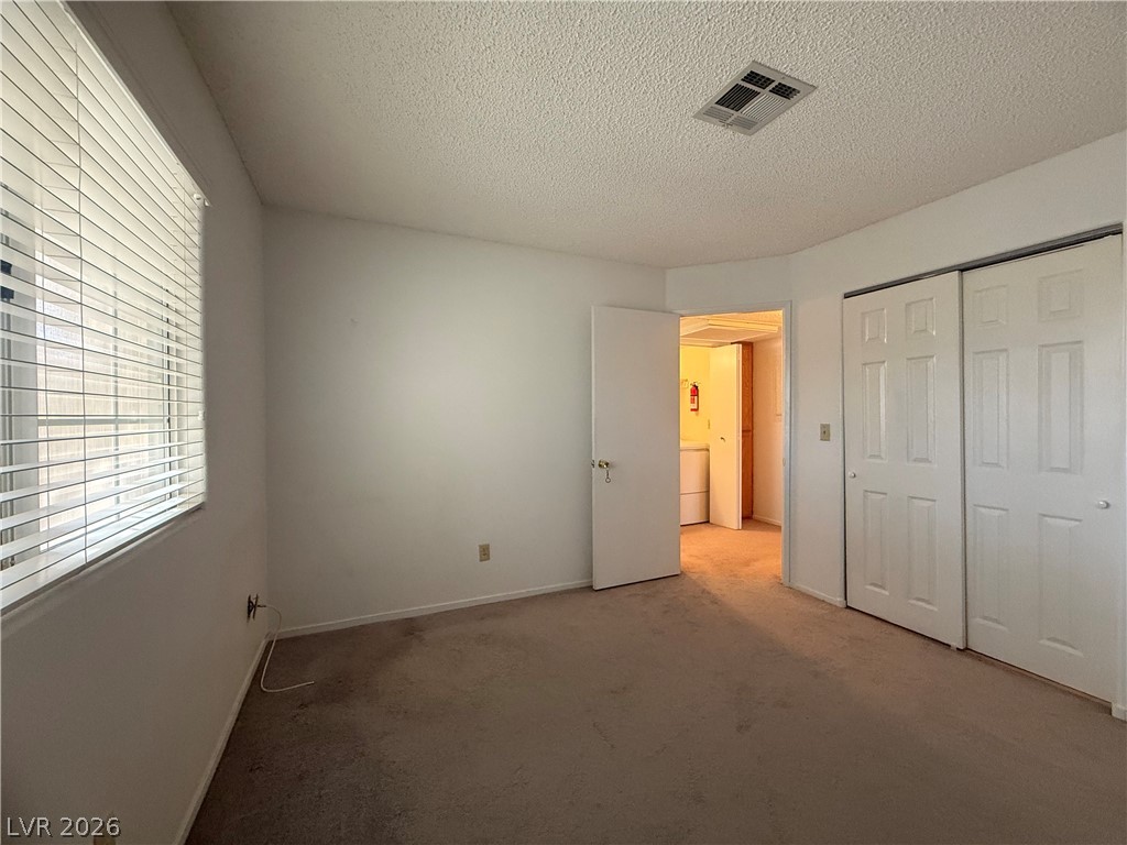 3455 Erva Street 219 Property Photo 23