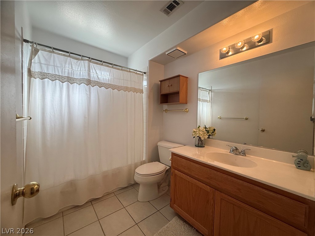 3455 Erva Street 219 Property Photo 25