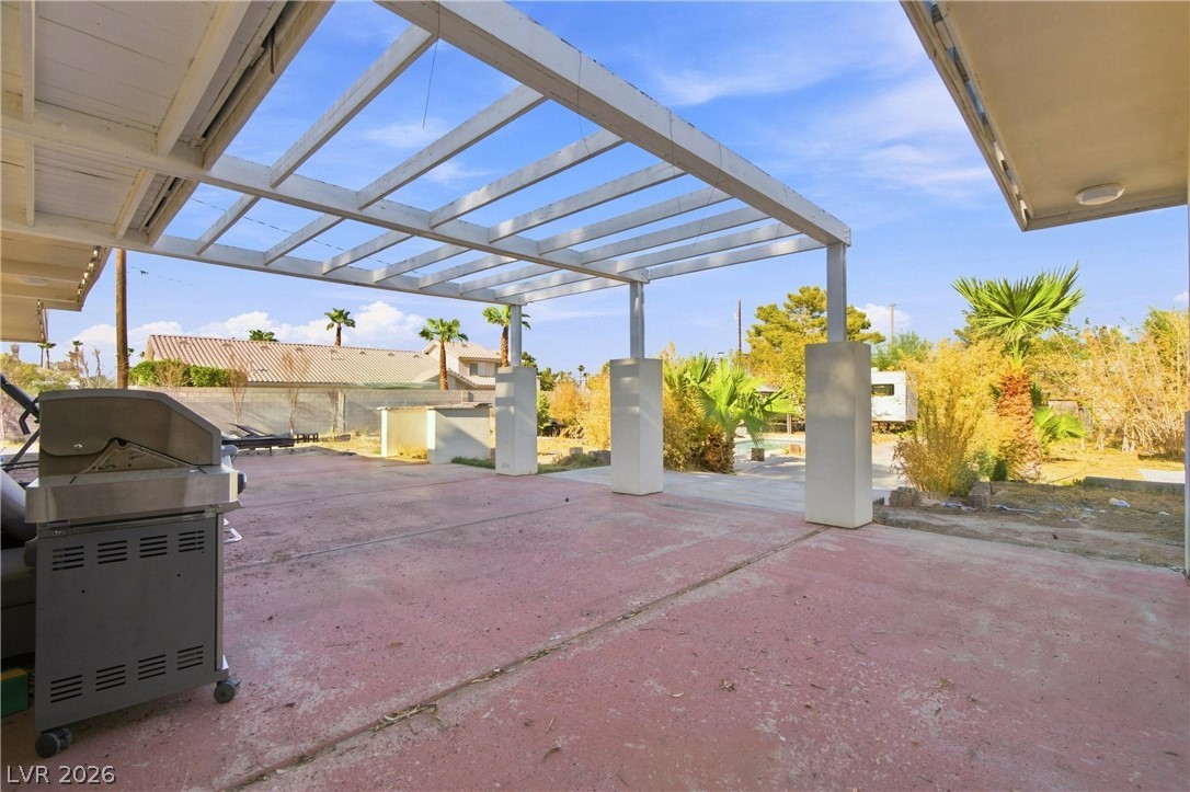 2940 South Bronco Street Property Photo 7