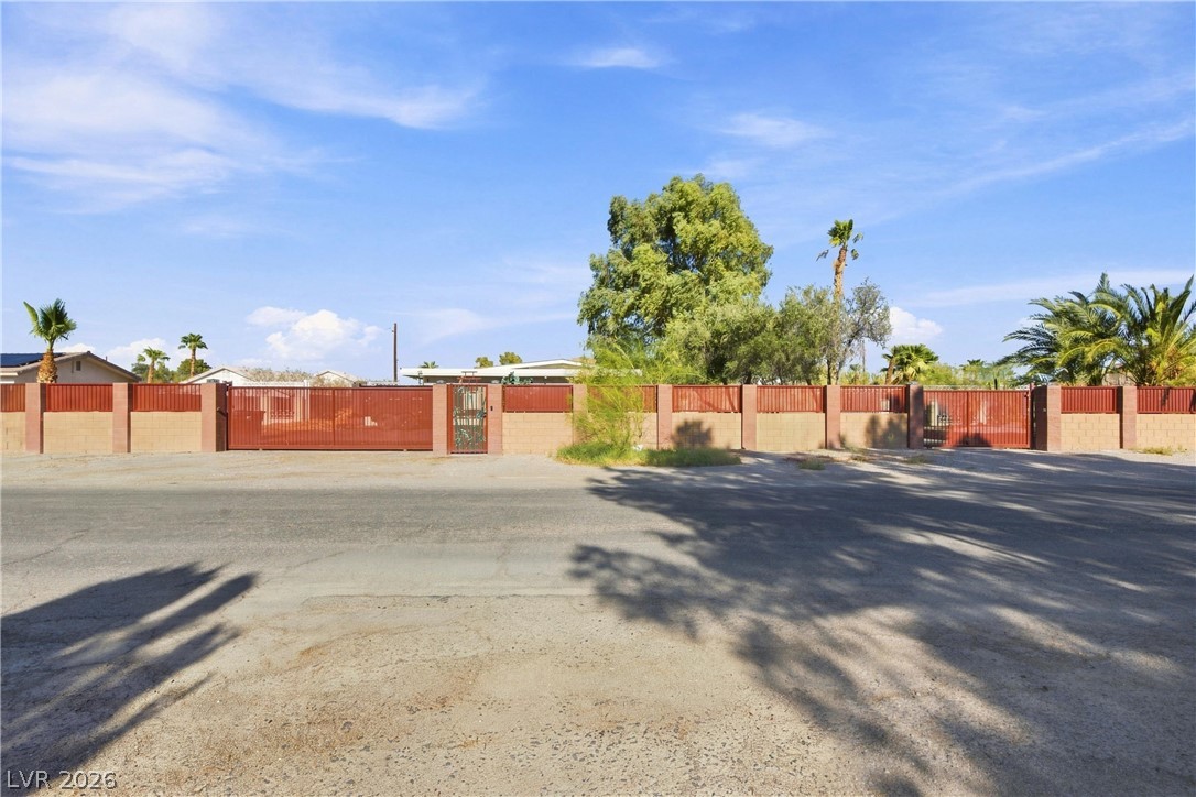 2940 South Bronco Street Property Photo 42