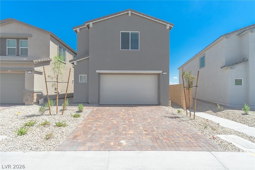3362 Sunlight Grove Lane Property Photo 1