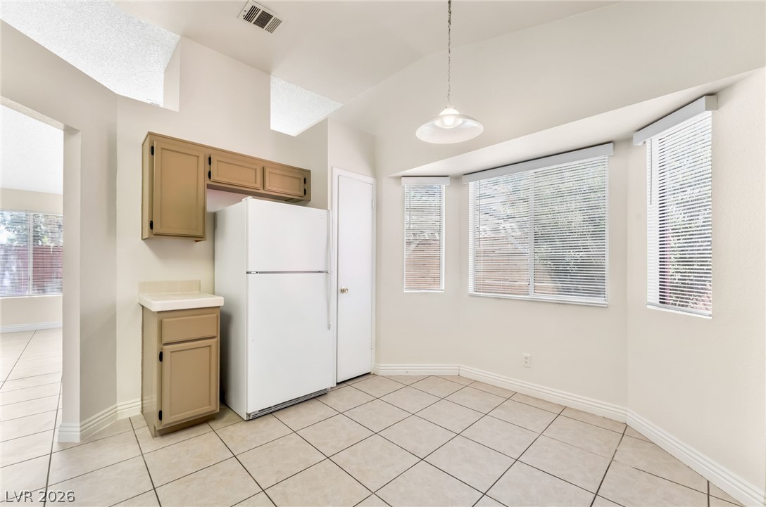 2705 Cheshire Court Property Photo 15