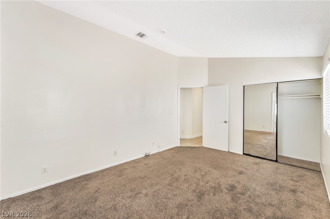 2705 Cheshire Court Property Photo 17