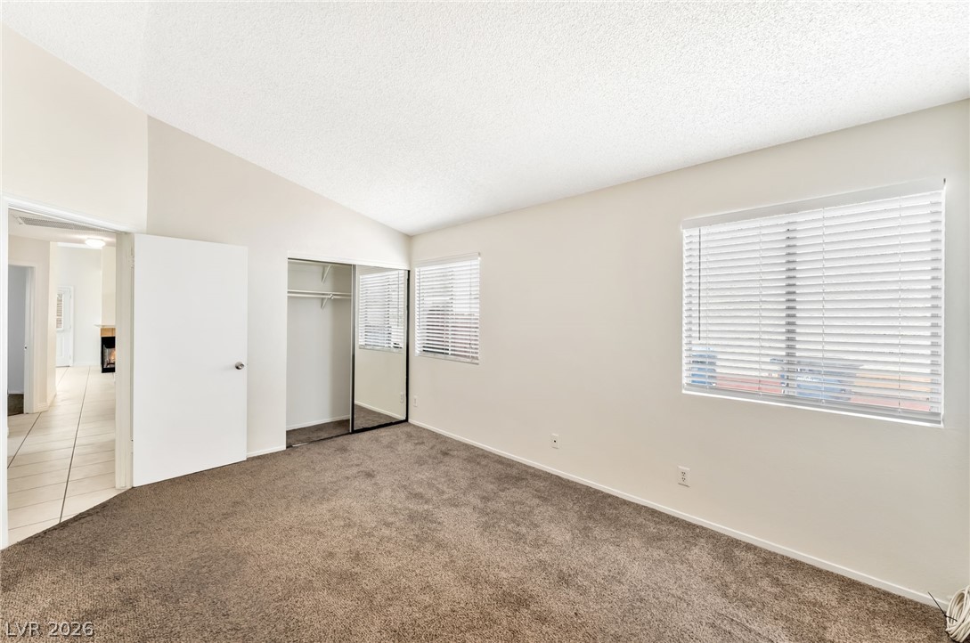2705 Cheshire Court Property Photo 18