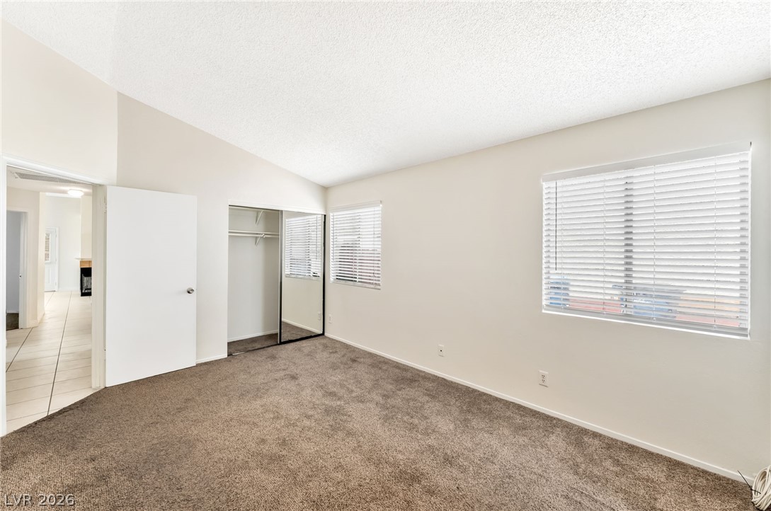 2705 Cheshire Court Property Photo 19
