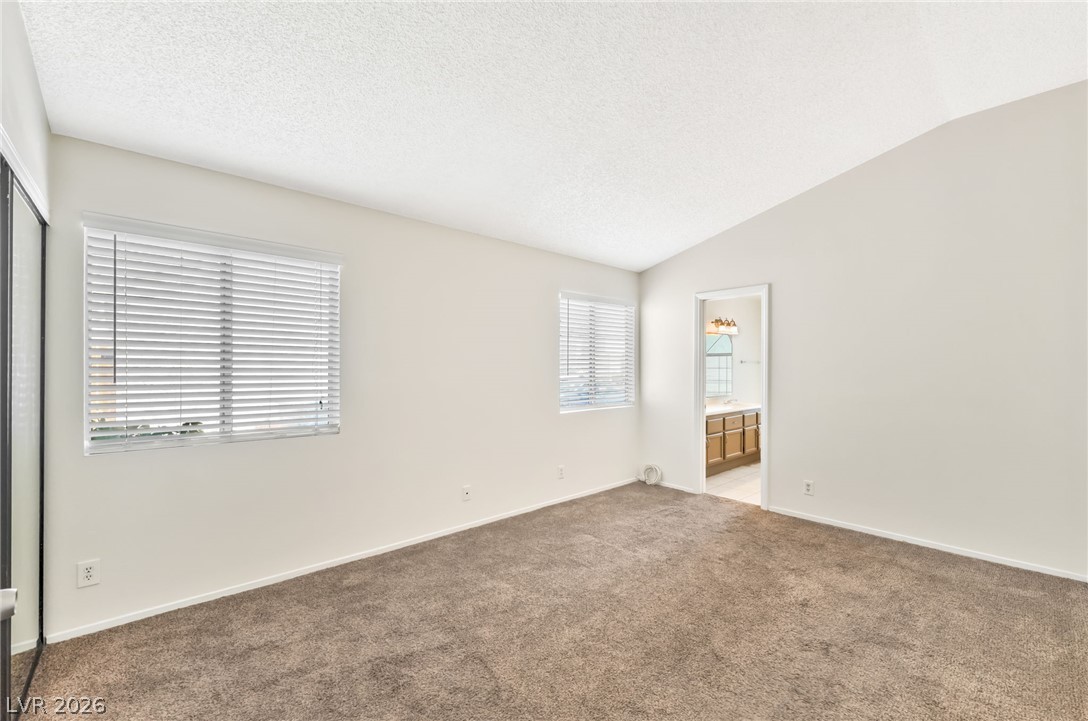 2705 Cheshire Court Property Photo 20