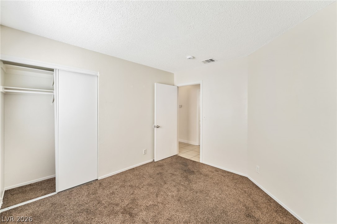 2705 Cheshire Court Property Photo 25