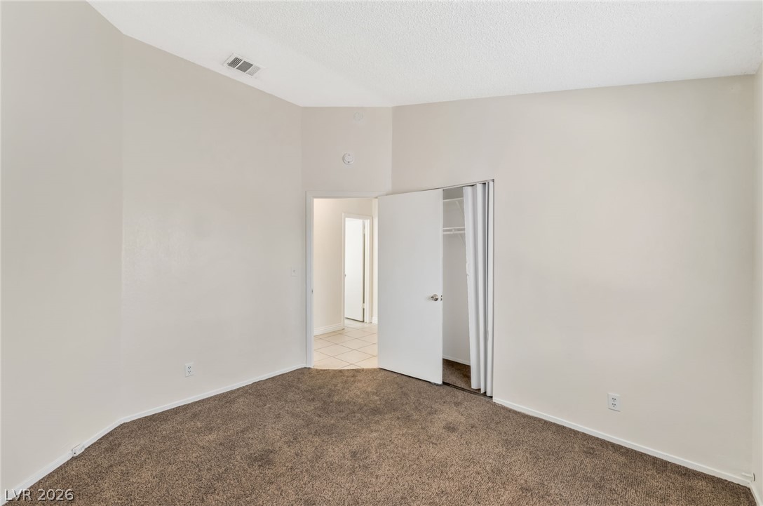 2705 Cheshire Court Property Photo 30