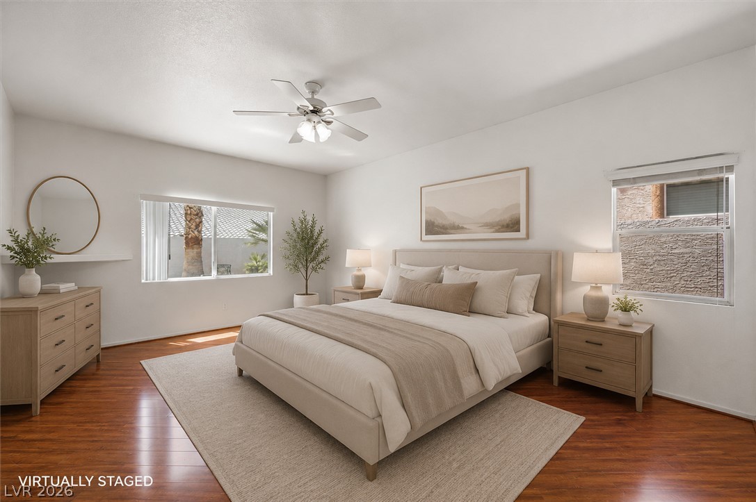 10291 Songsparrow Court Property Photo 3