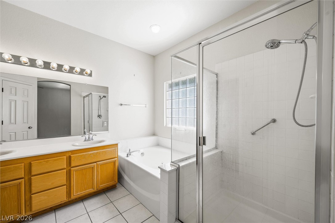 10291 Songsparrow Court Property Photo 4