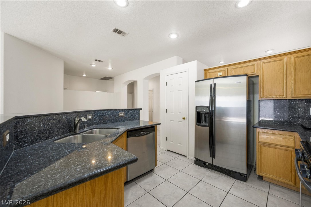10291 Songsparrow Court Property Photo 5
