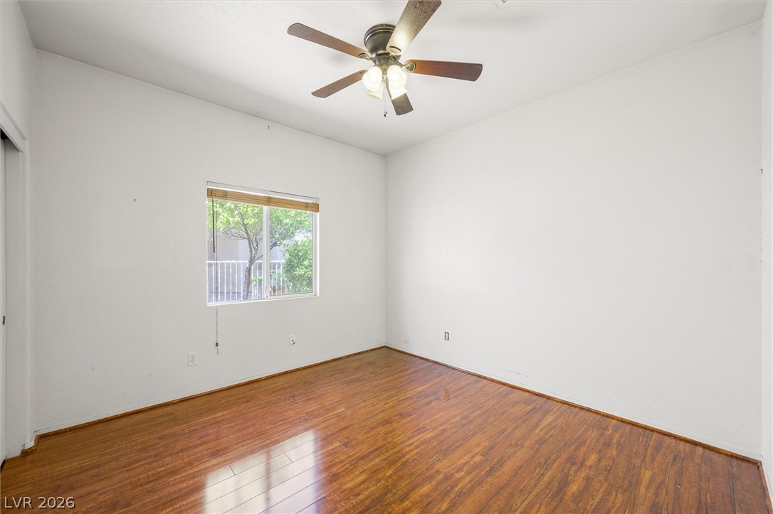 10291 Songsparrow Court Property Photo 8