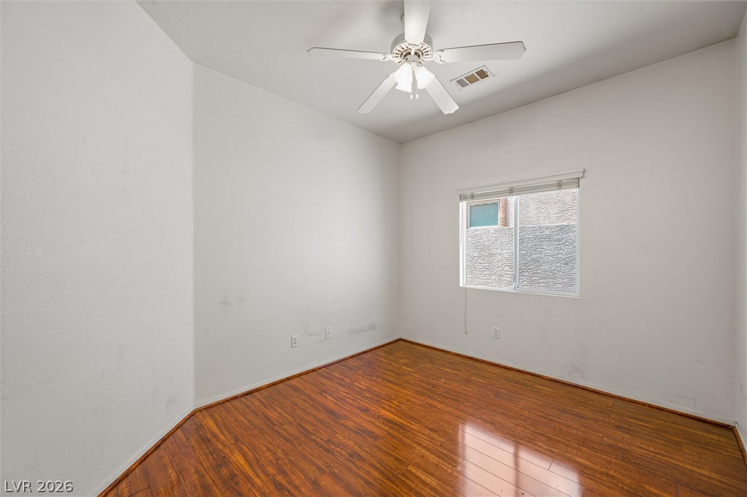 10291 Songsparrow Court Property Photo 10