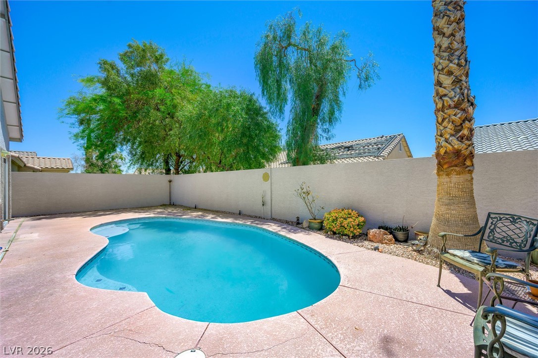 10291 Songsparrow Court Property Photo 11