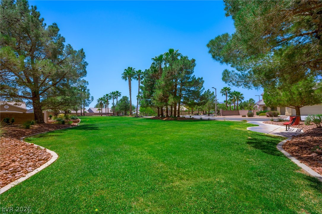10291 Songsparrow Court Property Photo 13