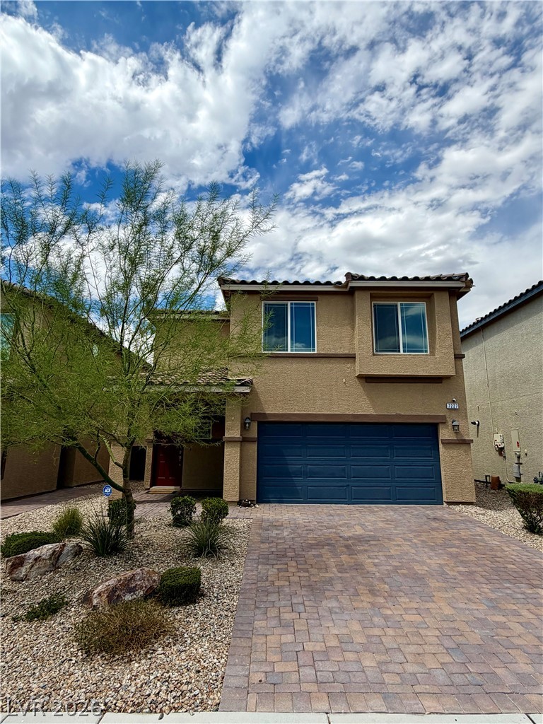 7227 Glimmer Point Street Property Photo 1