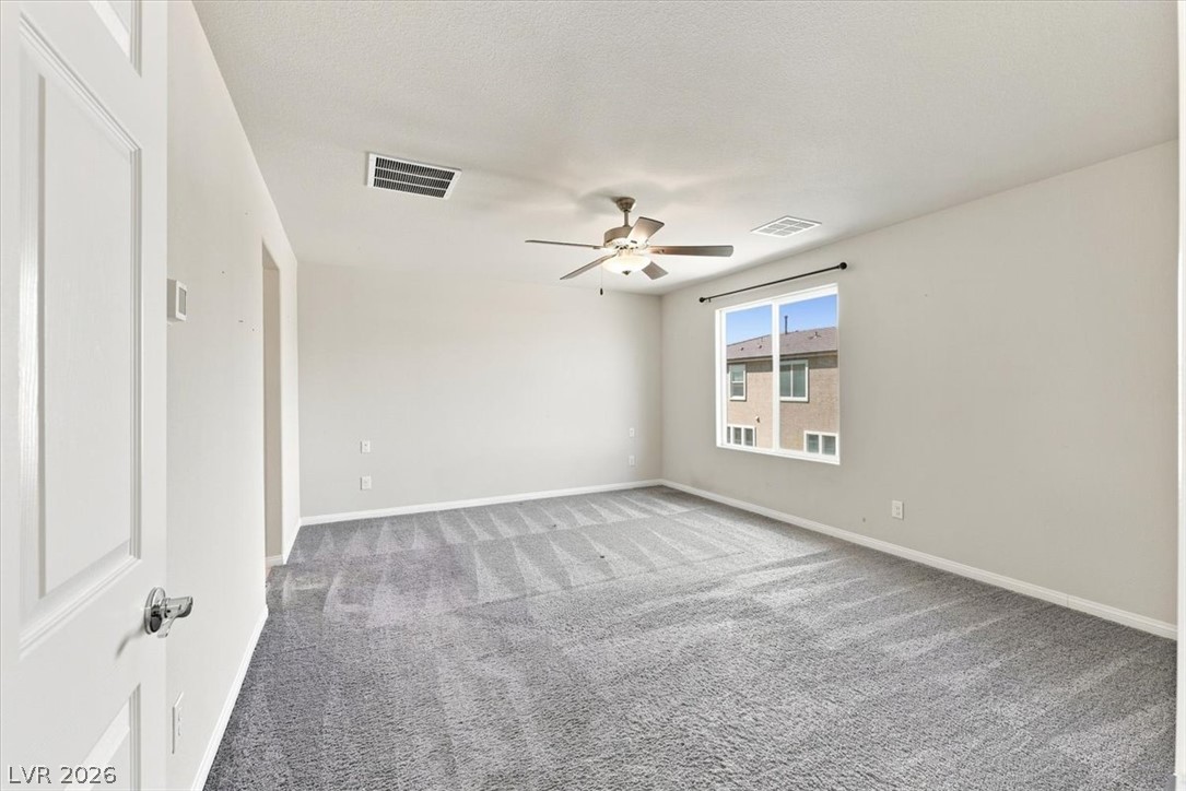 7227 Glimmer Point Street Property Photo 17
