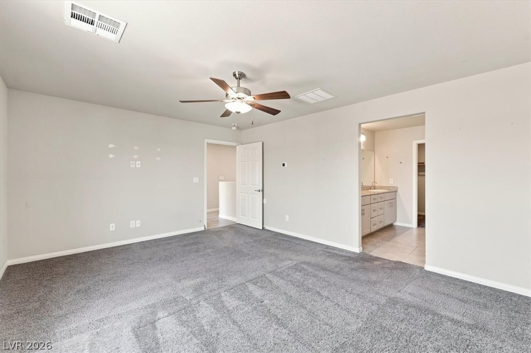 7227 Glimmer Point Street Property Photo 18