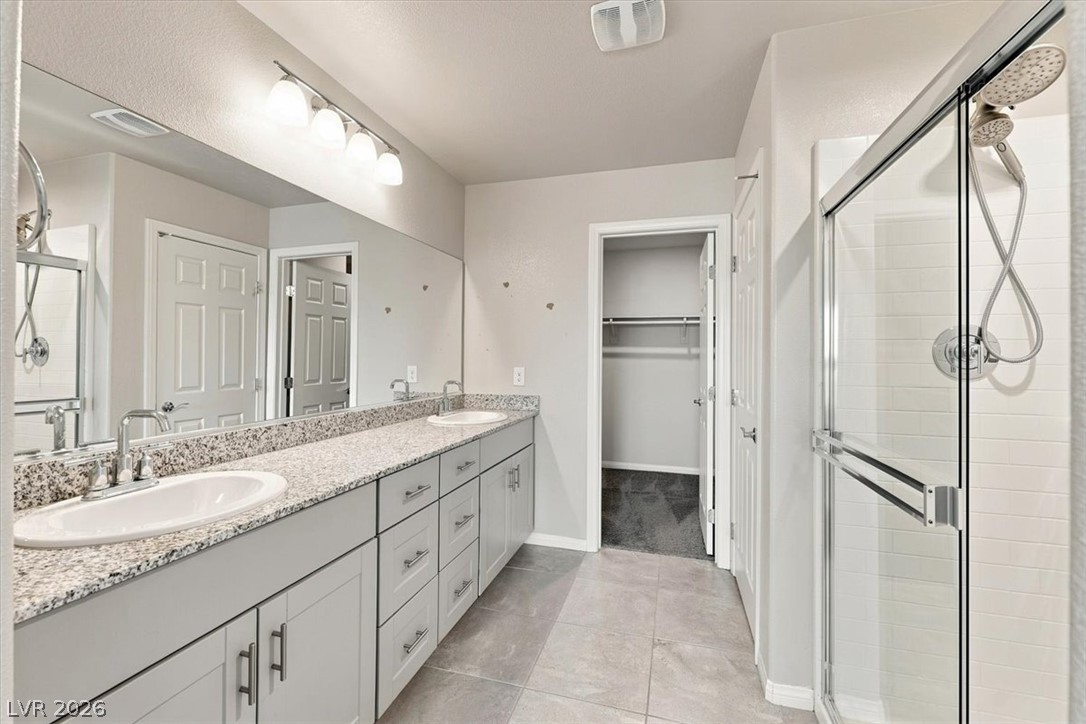 7227 Glimmer Point Street Property Photo 19