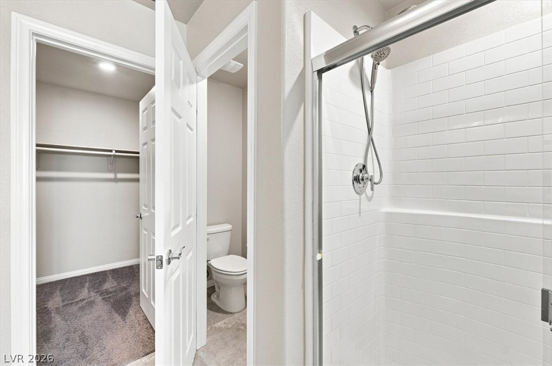 7227 Glimmer Point Street Property Photo 20