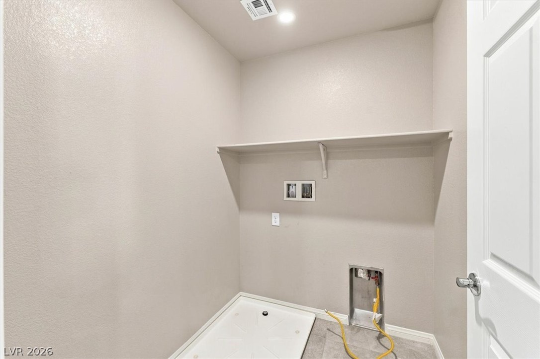 7227 Glimmer Point Street Property Photo 29