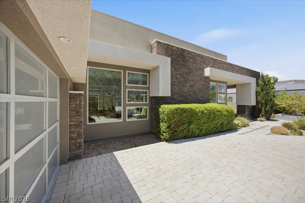2691 Eldora Estates Court Property Photo 4