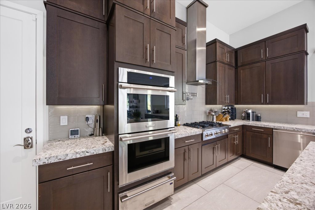 2691 Eldora Estates Court Property Photo 17