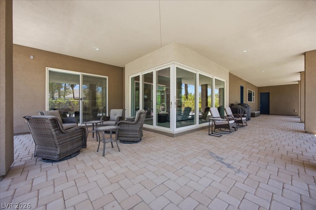 2691 Eldora Estates Court Property Photo 36