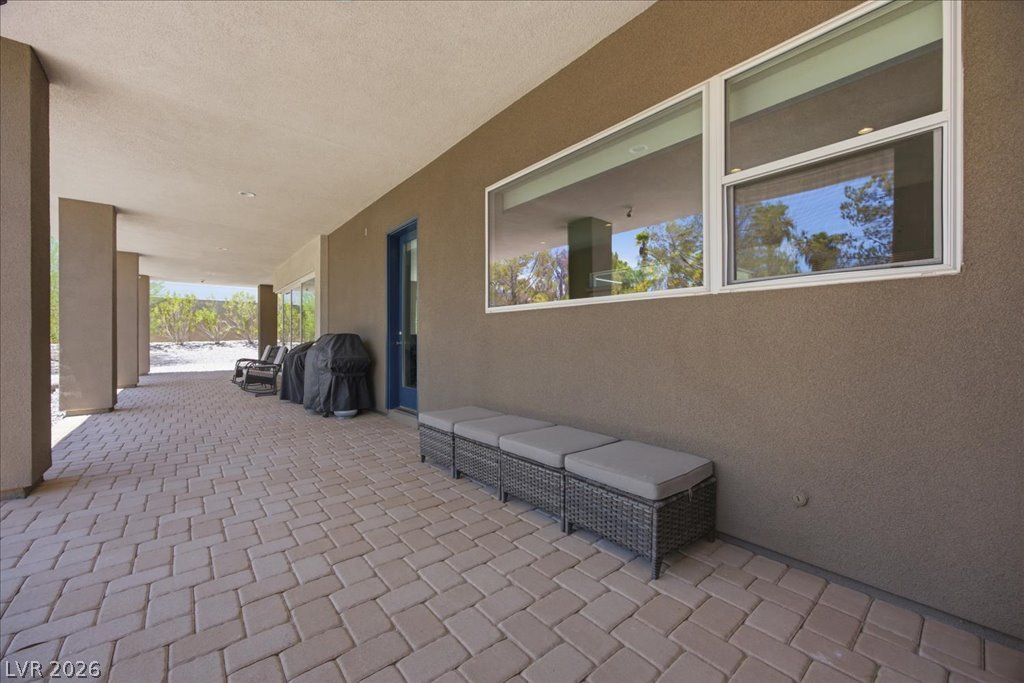 2691 Eldora Estates Court Property Photo 38