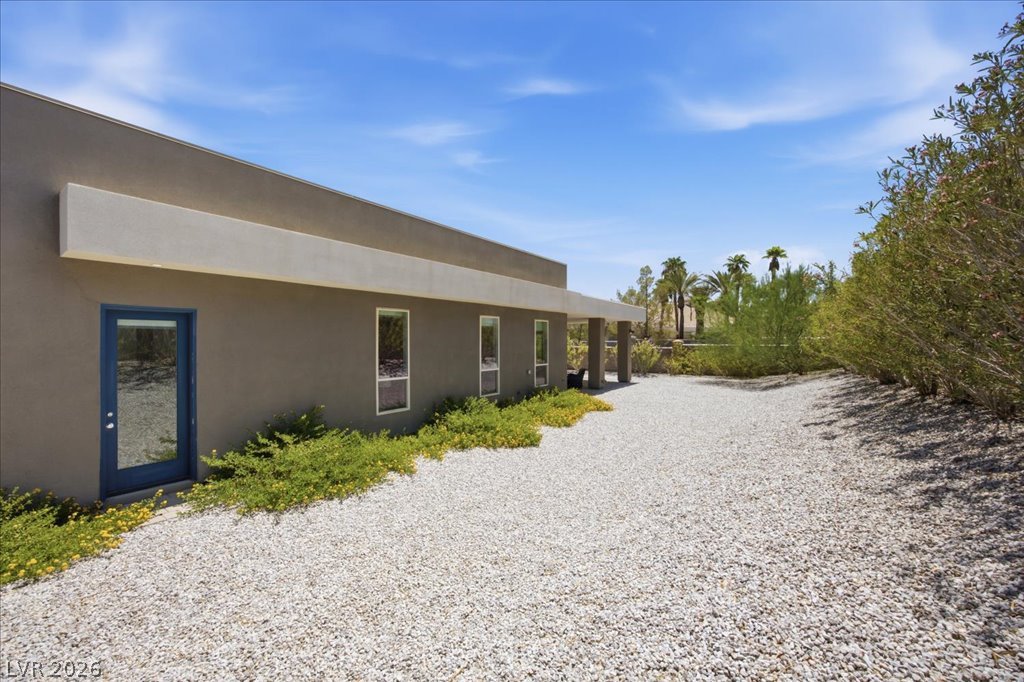 2691 Eldora Estates Court Property Photo 40
