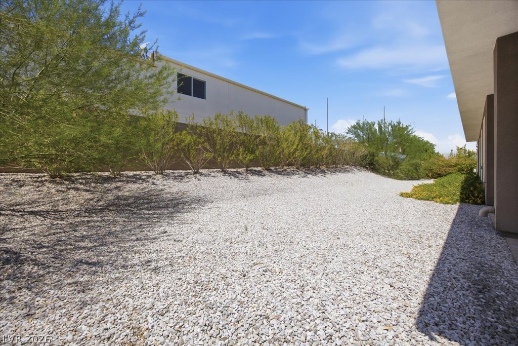2691 Eldora Estates Court Property Photo 41
