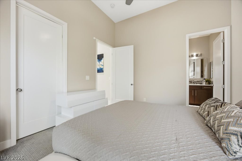 2691 Eldora Estates Court Property Photo 43