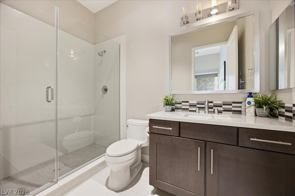 2691 Eldora Estates Court Property Photo 44