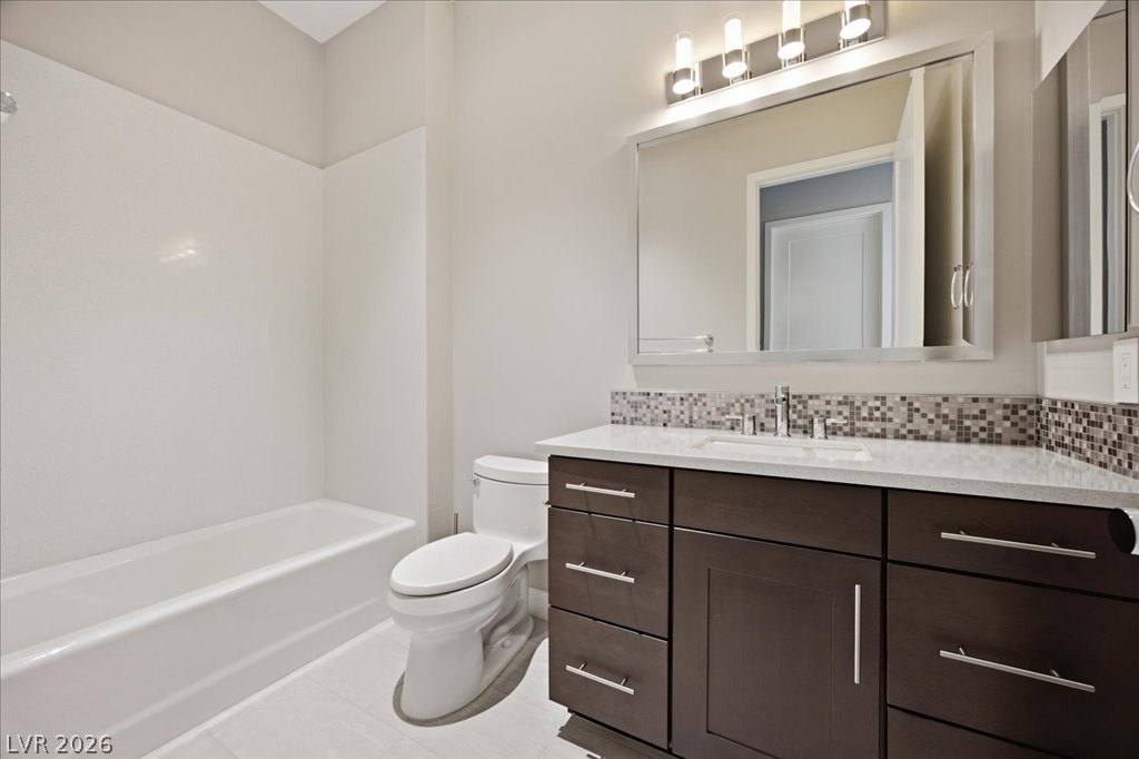 2691 Eldora Estates Court Property Photo 45