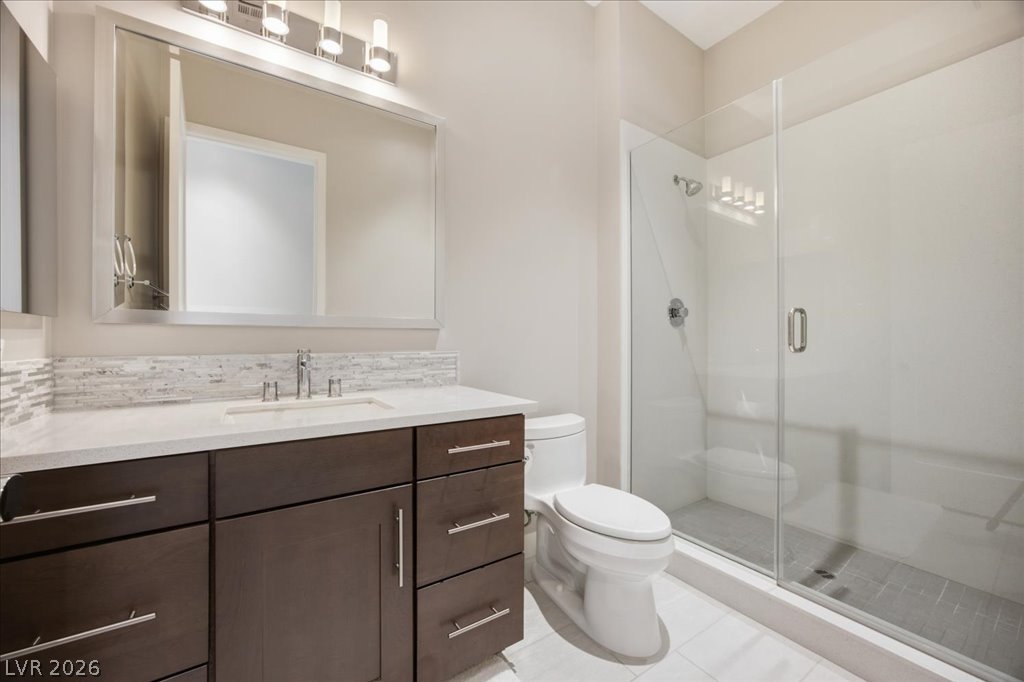 2691 Eldora Estates Court Property Photo 46