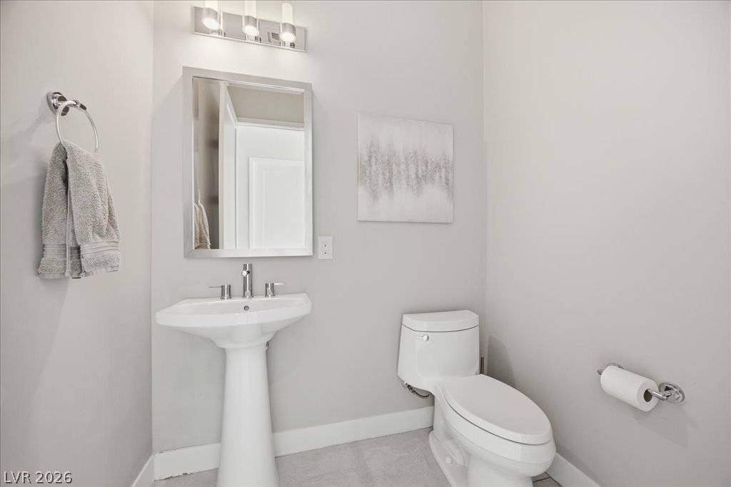 2691 Eldora Estates Court Property Photo 48