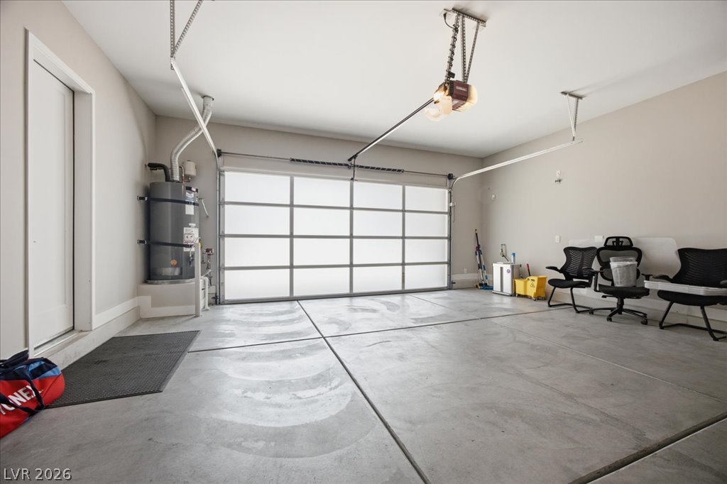2691 Eldora Estates Court Property Photo 49