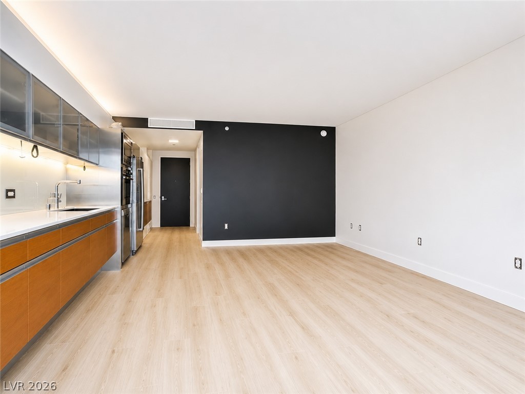 3722 Las Vegas Boulevard 1110 Property Photo 1