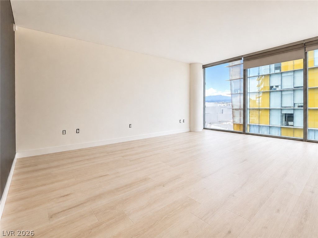 3722 Las Vegas Boulevard 1110 Property Photo 3