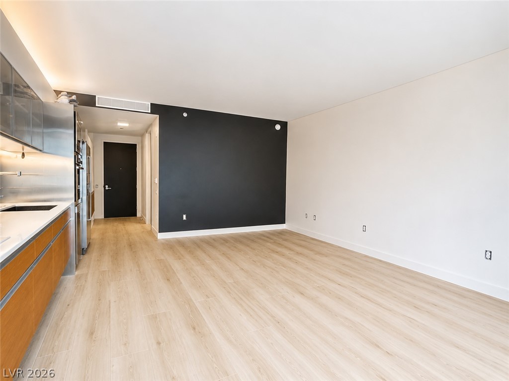 3722 Las Vegas Boulevard 1110 Property Photo 4