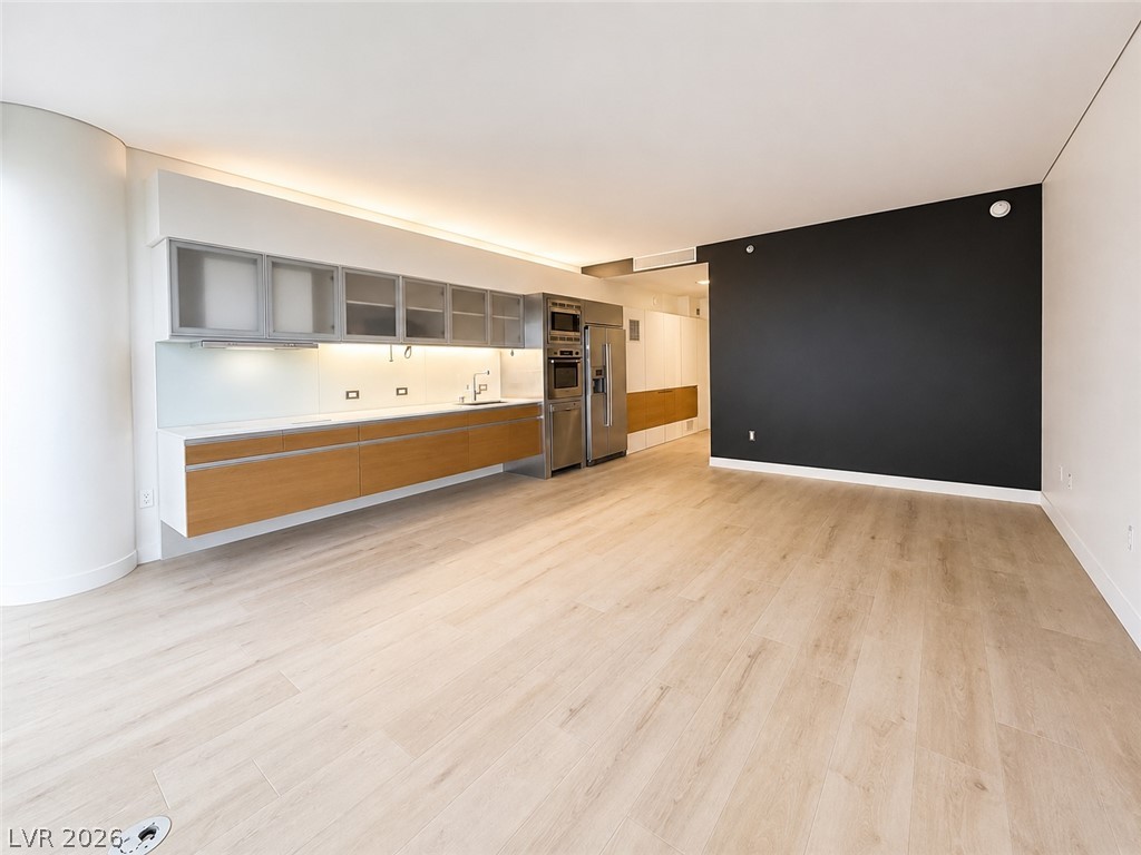 3722 Las Vegas Boulevard 1110 Property Photo 5