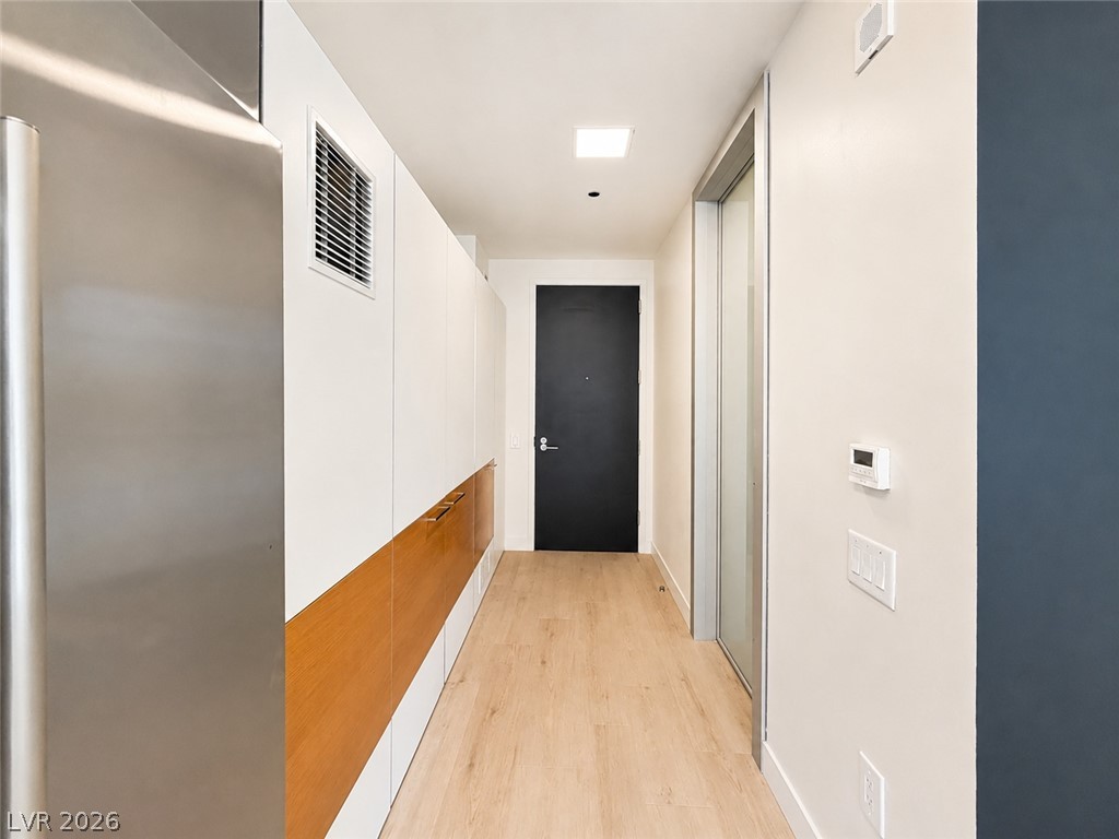 3722 Las Vegas Boulevard 1110 Property Photo 8