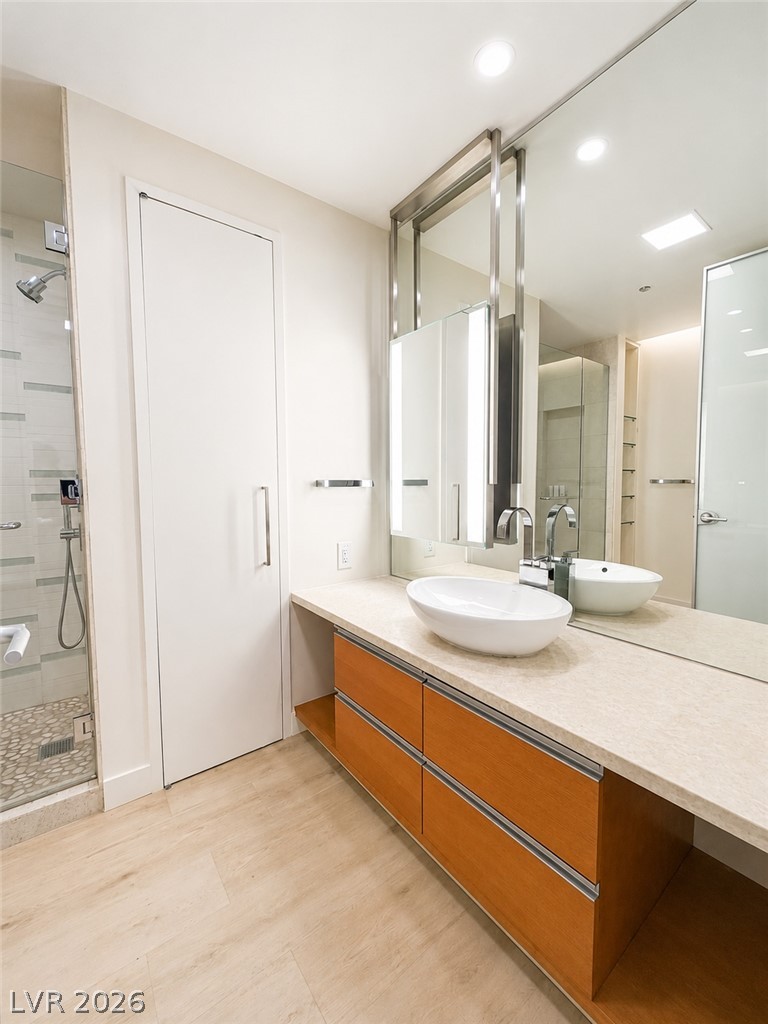 3722 Las Vegas Boulevard 1110 Property Photo 9