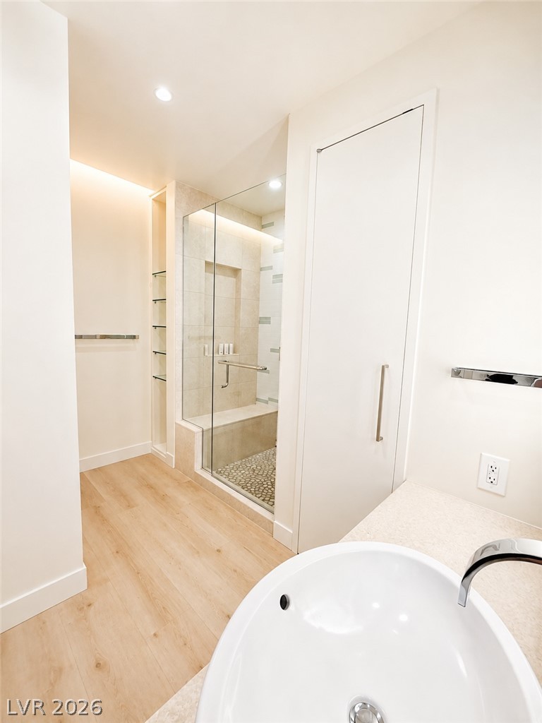 3722 Las Vegas Boulevard 1110 Property Photo 10