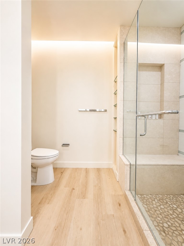 3722 Las Vegas Boulevard 1110 Property Photo 11