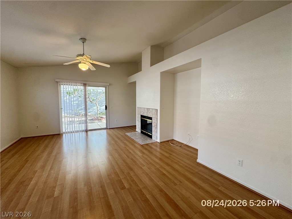 2173 Hidden Ranch Terrace Property Photo 3