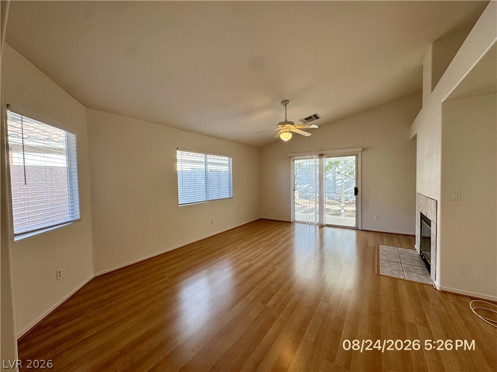2173 Hidden Ranch Terrace Property Photo 4