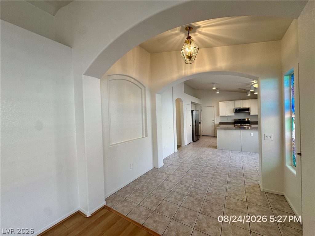 2173 Hidden Ranch Terrace Property Photo 5