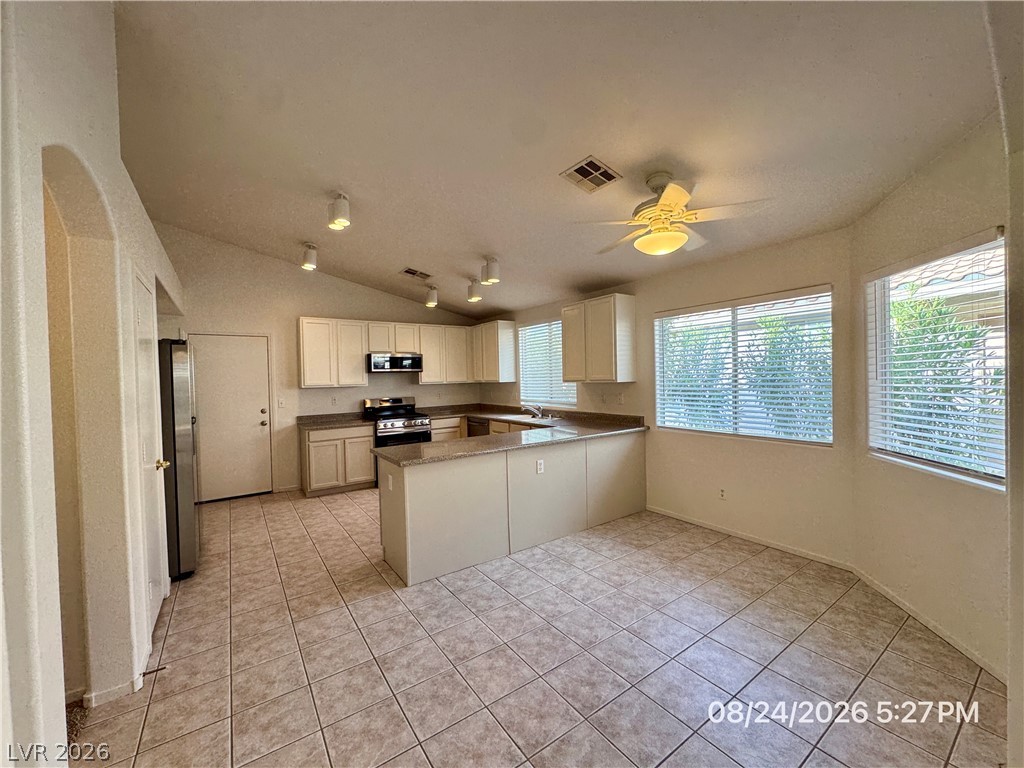 2173 Hidden Ranch Terrace Property Photo 6