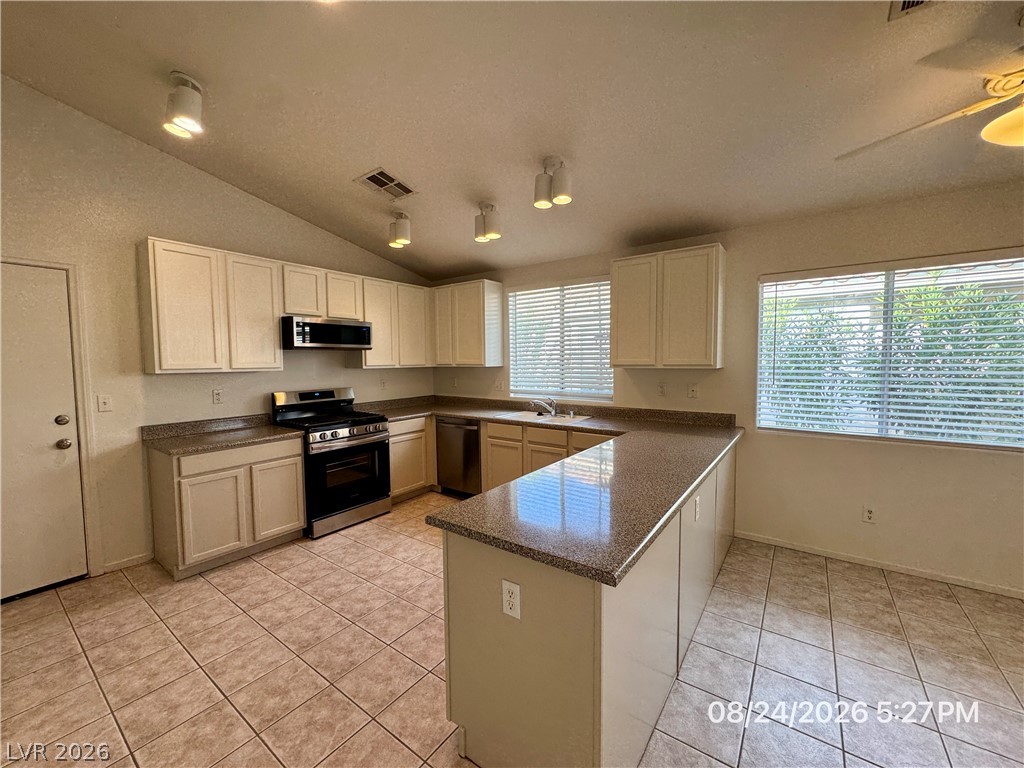 2173 Hidden Ranch Terrace Property Photo 7
